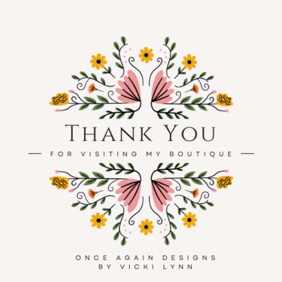 ARTISAN Necklace “Pearly Latte” on Mocha Beige Long Crocheted Wrap - Picture 12 of 12